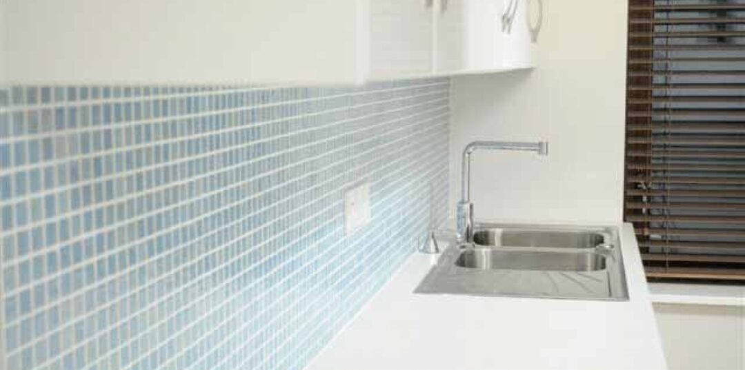 Design uden navn (3)